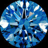 blueberryx5